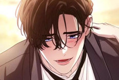 A Good Kisser? Read Manhwa How to Heal a Sick Childhood Friend Chapter 12 English Translation Scanlation