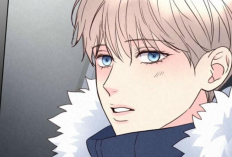 Preview Manhwa Tale Of Villain Chapter 47 in English, Trapped in a Blizzard