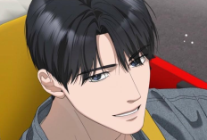 Link to Read Manhwa Salt Society Chapter 29 in English, A Ride to Home Brings Back Memories