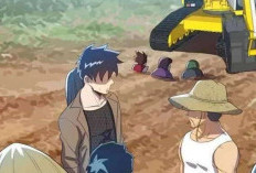 Read Manhwa I Was Possessed By The Devil Chapter 34 in English Scanlation, Pay No Attention to the Bad Guys!