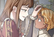 Manhwa Marriage of Convenience 2: An Unforgettable Song Chapter 44 Eng Sub, Tell Us If Something Makes You Uncomfortable