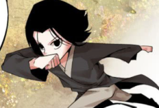 A Genius Child is Born! Link to Read Manhua Reverend Insanity Chapter 1 English Translation