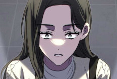 Bitter Reality! Reading Manhwa DAUGHTERS Chapter 1 in English Scanlations