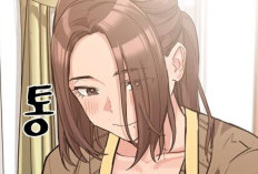 RAW Read Manhwa Keep This a Secret From Mom! Chapter 1 English Scan, A Well-Kept Secret