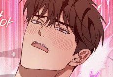 A Victory Over Oneself! Reading Link BL Manhwa How to Win Over Your Crush Chapter 36 English Translation & Release Date
