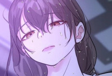 Skilled Con Woman! Read of Manhwa Go Deok-chun’s Food Truck Chapter 34 English Translation