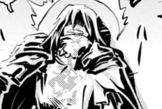 RAW Read Manga Reincarnated as a Dragon Hatchling Chapter 48 English Scan, Fierce Battle