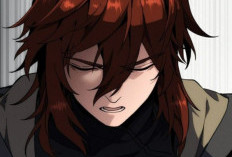 The Beginning After The End Chapter 235 English Translation, Click Here to Read Manhwa for Free!