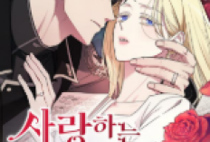 My Beloved Oppressor Full Chapter English Trans, Annette Rosenberg, a Descendant of the Padanian Royal Family and the Only Daughter of a Military Captain