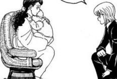 A Successful Battle! Hunter X Hunter Manga Chapter 416 Review ENG TRANSLATION and Release Date