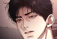 The Tension of the Affair! Link of Manhwa Junk? Junk! (Love Junkie) Chapter 27 English Translation