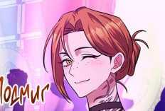 Read Amber Alert Manhwa BL Chapter 48 English Sub, A Great Ambition