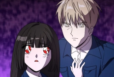 Reading Link Manhwa Villain With a Crush Chapter 126 in English Trans, Even Though They Keep Getting Teased!