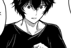 Read of Manga My Status as an Assassin Obviously Exceeds the Hero's Chapter 37 English Trans, Wounds That Heal Instantly!