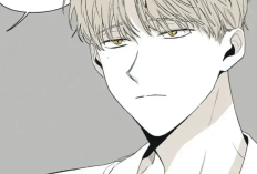 RAW Reading BL Manhwa Checkmate Chapter 1 English Translation, Can't Help If He Don't Cooperate