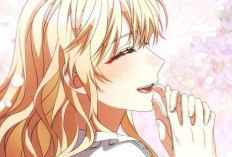 Link of Manhwa It’s My Destiny To Be The Hero’s Saviour Chapter 182 in English Scan, Telling Stories With Happiness