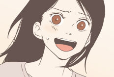 Midnight Drinking Party! Reading Link of Manhwa Something About You Chapter 1 English Translation