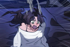 Link to Read Manhwa Ties that Bind Us Chapter 9 in English Scan, First Time Experiencing Butterfly Era