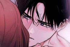 No Disappointment! Deep Relationships in the Manhwa Be A Bad Boy! Ch 32 English Translation