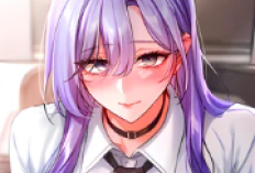 RAW Read of Manhwa Love Quest Full Chapter in English Scanlations, The Story of an Office with Hopeless Romantic People