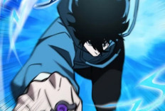 Gambling for Food! Link Reading of Manhwa World’s Strongest Survivor Chapter 34 in English Scanlation