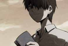 Link to Read of Manhwa Bastard Chapter 1 in English Scanlation, Many People Make It Sick!