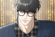 Three-Week Break! Reading Link Manwa The Wicked Nerd Chapter 6 English Translation and Release Date