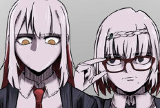 Manhwa Depressed Hero Chapter 99 English Translation: Spoiler, Release Date, & Link to Read