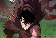 Read of Webtoon Defiance of the Fall Full Chapter in English Scanlation, The Forced Multiverse Creates Chaos Throughout the World