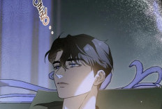 Manhwa Dépaysement Chapter 24 English Translation: Spoiler, Release Date, and Link to Read
