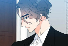 The Most Beautiful Encounter! Spoiler and Reading Link BL Manhwa Love Leveling Chapter 1 English Translation