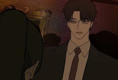 An Unplanned Meeting! Read Manhwa Tears on a Withered Flower Chapter 111 in English Scanlation