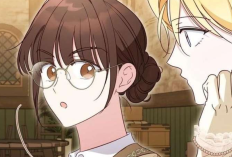 Link of Manhwa Born to be the Grand Duchess Chapter 31 in English Trans, Negotiations with the Delegation Did Not Go Smoothly