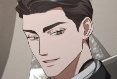 The Dog-Like Old Man Chapter 14 English Translation, Click Here to Read Manhwa for Free!