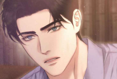 Link to Read of Manhwa Diamond Dust Chapter 19 in English Scan, What Do You Really Want?