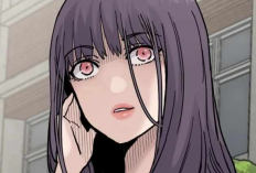 Baseless Information! Link Manhwa The Silent Transfer Student Chapter 33 English Translation