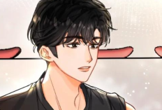 Read Manhua Under Your Care Chapter 36 English Scan, RAW! Chance to be Together