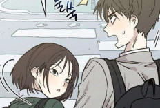 Really Surprised Or? Link to Read Manhwa Heart-Aching Chapter 7 in English Scanlation