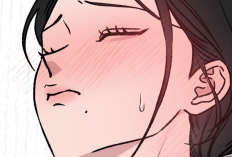 You Have to Try! Reading Link Manhwa Noise Between the Walls Chapter 4 English Translation & Release Date