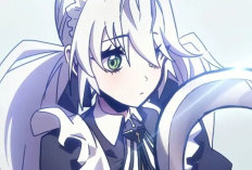 Update! Manhwa Mr Devourer, Please Act Like a Final Boss Chapter 119 English Sub This is Not Your Typical Dungeon Boss