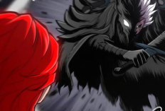 Causing Chaos! Link of Manhwa Colorist Chapter 11 English Translation for Free