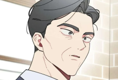 Preview Manhwa One Room TA Chapter 90 in English, Song Woo-yeon Still Love Jin-hyung