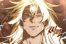 The Disaster is Coming! Spoiler and Reading Link Manhwa Omniscient Reader's Viewpoint Chapter 313 English Translation