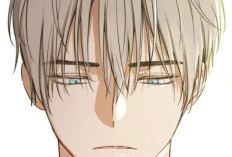 Don't Be Too Afraid! Read of Manhwa The Forgotten Field Chapter 22 English Scanlation