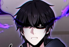 The Ultimate Shut-In Chapter 68 English Translation, Click Here to Read Manhwa for Free!