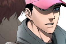 The Arrival of the Unknown! Reading Manhwa Death Match! Chapter 1 in English Translation