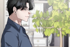 What Do You Need? Link to Read Manhwa Wild Dogs Dream of Feasting Chapter 17 English Scan