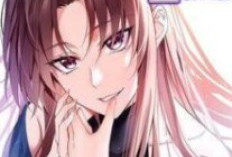 Manhwa I Eat Soft Rice in Another World Full Chapter English Scan, Fainted For A Century And When I Woke Up The World Had Changed