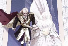 Link to Read Manhwa I Only Need the Duke's Child Chapter 7 in English Scanlation, Married and Free from Torture? 