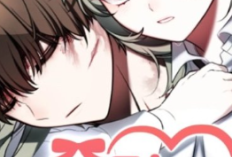 Complete Synopsis of Manhwa Please Don't Die! Full Chapter in English Trans, Yoon Hajin Lives on a Knife’s Edge Between Life and Death